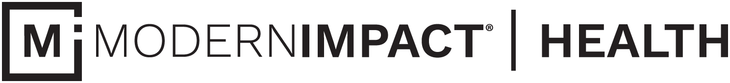 Modern Impact Health 