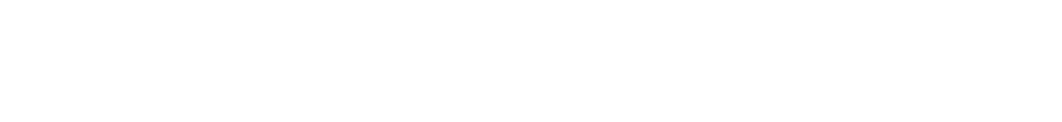 Modern Impact Health 